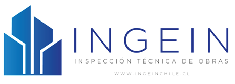 Ingein Chile