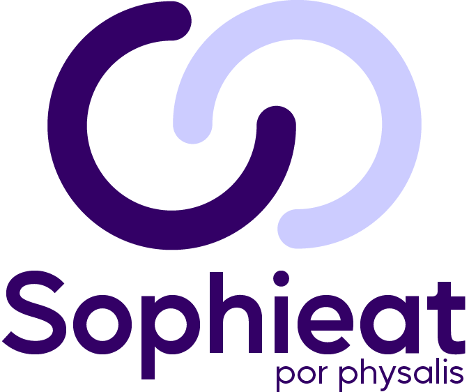 Sophieat