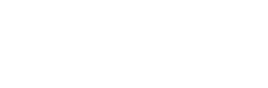 UCorp