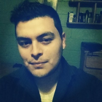 Sebastian Hermosilla